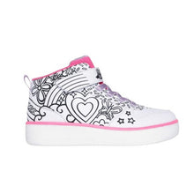 Load image into Gallery viewer, SPORT COURT 92 COLOR ME KICKS
