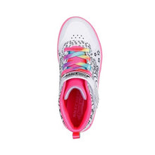 Load image into Gallery viewer, SPORT COURT 92 COLOR ME KICKS
