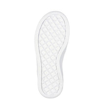 Load image into Gallery viewer, SPORT COURT 92 COLOR ME KICKS
