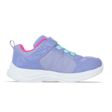 Load image into Gallery viewer, INFANT GIRLS GLIMMER KICKS - FRESH GLOW
