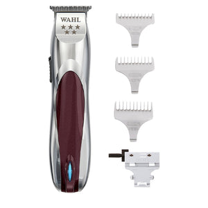 WAHL A.LIGN TRIMMER MEA (UK & EU)