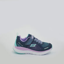 Load image into Gallery viewer, SKECHERS GIRLS&#39; ULTRA GROOVE
