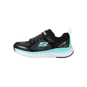 SKECHERS GIRLS' ULTRA GROOVE