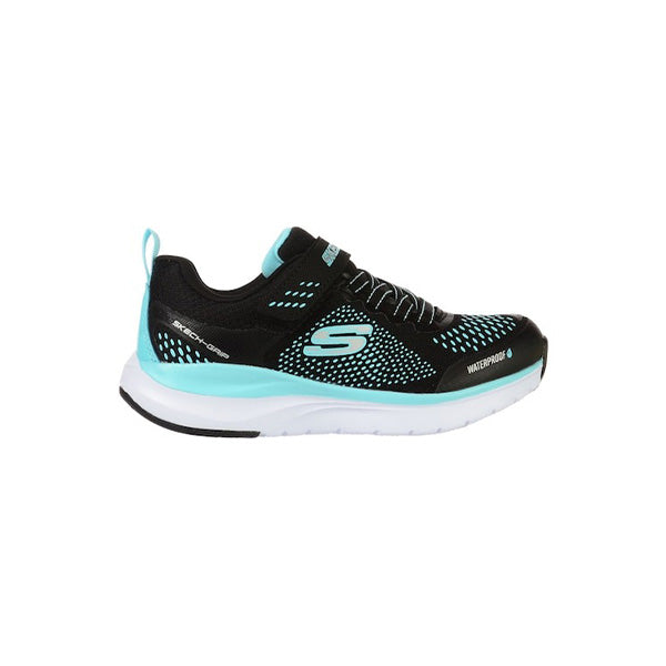 SKECHERS GIRLS' ULTRA GROOVE