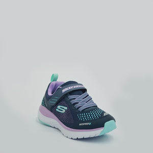 SKECHERS GIRLS' ULTRA GROOVE