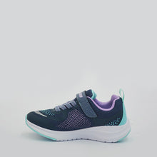 Load image into Gallery viewer, SKECHERS GIRLS&#39; ULTRA GROOVE
