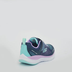 SKECHERS GIRLS' ULTRA GROOVE