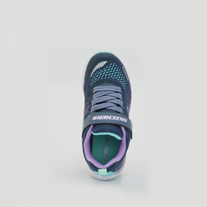 SKECHERS GIRLS' ULTRA GROOVE