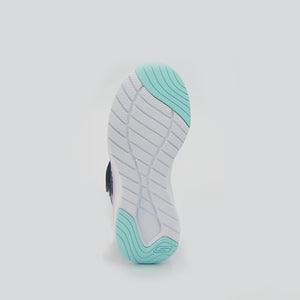 SKECHERS GIRLS' ULTRA GROOVE
