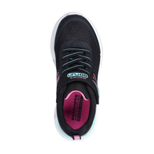 Load image into Gallery viewer, SKECHERS KIDS
