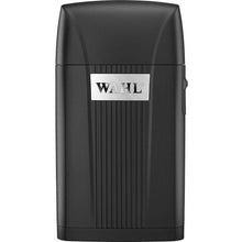 Load image into Gallery viewer, WAHL SUPER CLOSE - SINGLE FOIL SHAVER
