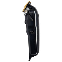 Load image into Gallery viewer, WAHL 5 STAR BARBER COMBO CORD / CORDLESS MEA
