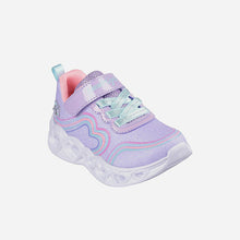 Load image into Gallery viewer, Infants&#39; Skechers x Jgoldcrown: Uno Lite
