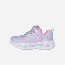 Load image into Gallery viewer, Infants&#39; Skechers x Jgoldcrown: Uno Lite
