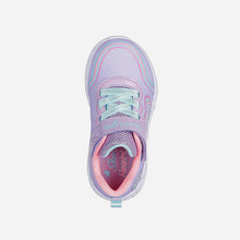 Load image into Gallery viewer, Infants&#39; Skechers x Jgoldcrown: Uno Lite
