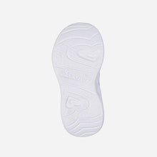 Load image into Gallery viewer, Infants&#39; Skechers x Jgoldcrown: Uno Lite

