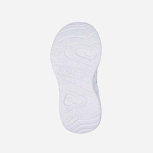 Infants' Skechers x Jgoldcrown: Uno Lite