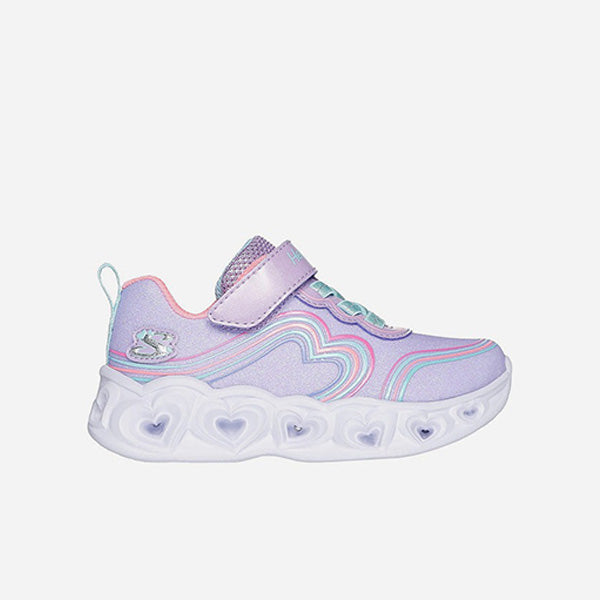 Infants' Skechers x Jgoldcrown: Uno Lite