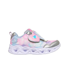 Load image into Gallery viewer, Infants' Heart Lights - Lovin Reflection
