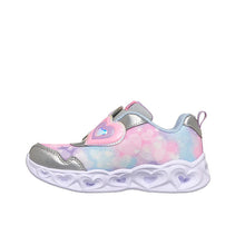 Load image into Gallery viewer, Infants' Heart Lights - Lovin Reflection
