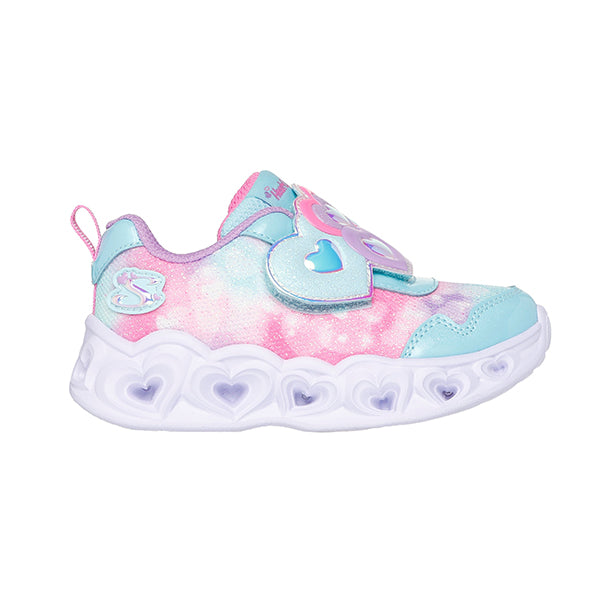 Infants' Heart Lights - Lovin Reflection