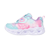 Load image into Gallery viewer, Infants&#39; Heart Lights - Lovin Reflection
