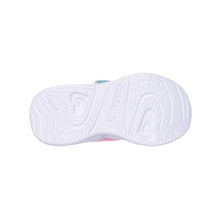 Load image into Gallery viewer, Infants&#39; Heart Lights - Lovin Reflection
