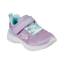 Load image into Gallery viewer, Skechers Girls Dreamer Dancer Shoes
