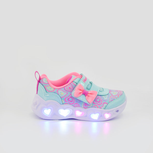 Infants' Heart Lights - Boogie Land