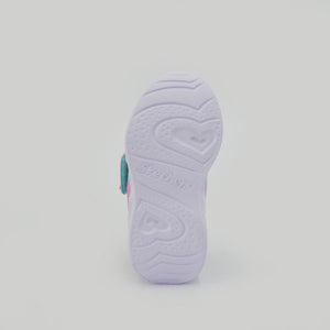 Infants' Heart Lights - Boogie Land