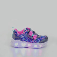 Load image into Gallery viewer, Infants&#39; Heart Lights - Boogie Land
