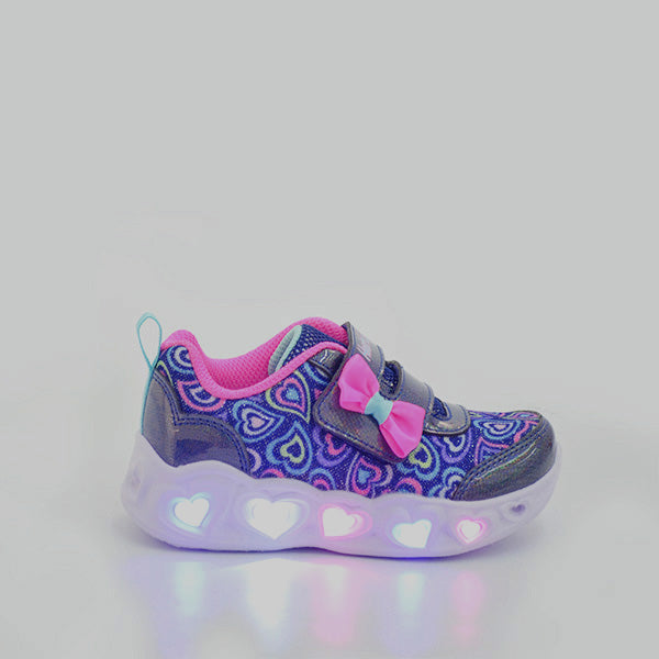 Infants' Heart Lights - Boogie Land