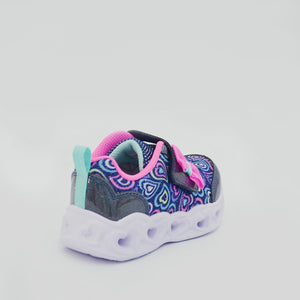 Infants' Heart Lights - Boogie Land