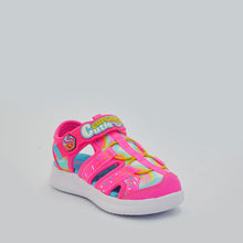 Load image into Gallery viewer, JUMPSTERS SANDAL
