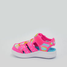 Load image into Gallery viewer, JUMPSTERS SANDAL

