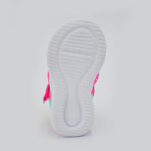 Load image into Gallery viewer, JUMPSTERS SANDAL
