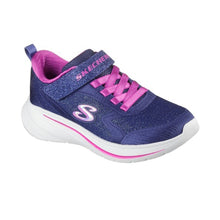 Load image into Gallery viewer, Wave 92
