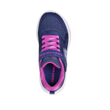 Load image into Gallery viewer, Wave 92
