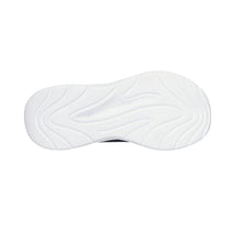 Load image into Gallery viewer, Wave 92
