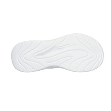 Load image into Gallery viewer, Wave 92
