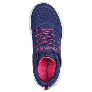 GO RUN 400 V2 - Venice Morning