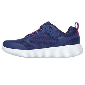 GO RUN 400 V2 - Venice Morning