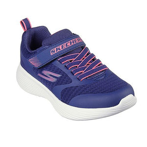 GO RUN 400 V2 - Venice Morning