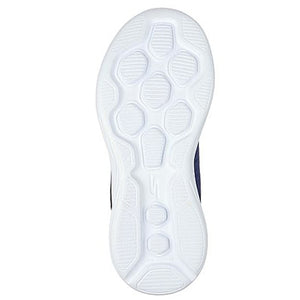 GO RUN 400 V2 - Venice Morning