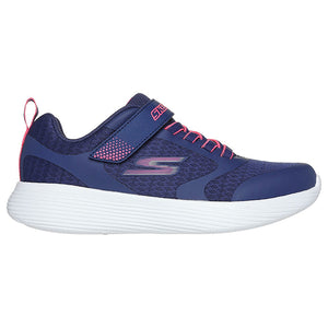 GO RUN 400 V2 - Venice Morning