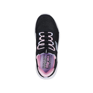 Skechers Slip-ins: Bounder - Simple Cute