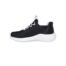 Load image into Gallery viewer, Skechers Slip-ins: Bounder - Simple Cute
