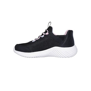 Skechers Slip-ins: Bounder - Simple Cute