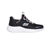 Load image into Gallery viewer, Skechers Slip-ins: Bounder - Simple Cute
