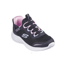 Load image into Gallery viewer, Skechers Slip-ins: Bounder - Simple Cute
